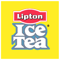 Lipton